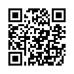 MAX294ESA QRCode