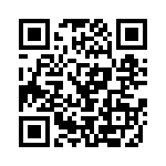 MAX297CSA QRCode