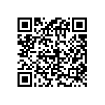 MAX2982GCD-V-T QRCode