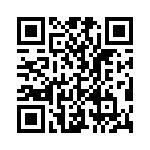 MAX3001EEWP QRCode