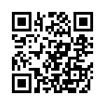 MAX301ESE_1A3 QRCode