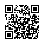 MAX3032ECSE QRCode