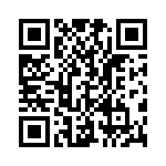 MAX3032EESE-T QRCode