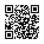 MAX3042BCUE-T QRCode