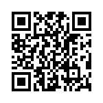 MAX3042BCWE QRCode