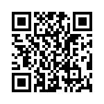 MAX3045BEUE QRCode