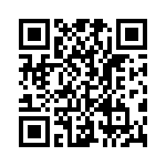 MAX3045BEWE-T QRCode