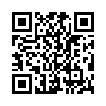 MAX3045BEWE QRCode