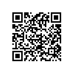 MAX3056ASD-T_1A3 QRCode