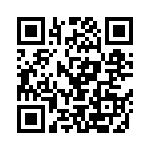 MAX305CPE_1A3 QRCode