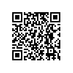 MAX3061EEKA-TG16 QRCode