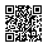 MAX306EUI QRCode