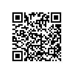 MAX3071EASA_1A3 QRCode