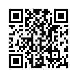 MAX3073EESD-T QRCode