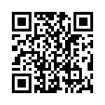 MAX3075EAPA QRCode