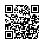 MAX3077EAPA QRCode