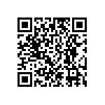 MAX3077EASA-GG8 QRCode