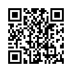 MAX3077EESA-V QRCode