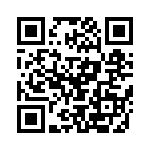 MAX3079EAPD QRCode