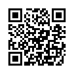 MAX3080CPD QRCode