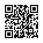 MAX3082CSA-T QRCode