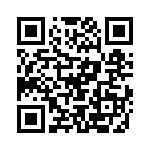 MAX3084CPA QRCode