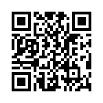 MAX3084EESA QRCode