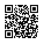 MAX3085CPA QRCode