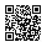 MAX3086CPD QRCode