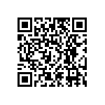 MAX3086ECSD_1A3 QRCode