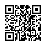 MAX3087ECSA QRCode