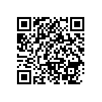 MAX3087ESA-GG8 QRCode