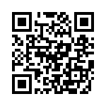 MAX3088CSA-T QRCode