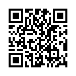 MAX3089CSD-T QRCode