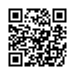 MAX3089ECPD QRCode