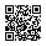 MAX308C-D QRCode