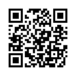 MAX308CPE QRCode