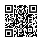 MAX308CSE_1A3 QRCode