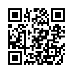 MAX308EPE_1A3 QRCode