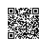 MAX3094EESE_1A3 QRCode