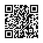 MAX3095CEE QRCode