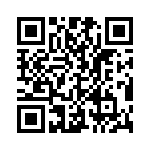 MAX3095ESE-T QRCode