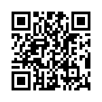MAX3096ESE-T QRCode