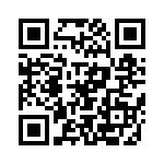 MAX3097ECPE QRCode