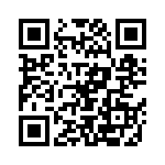 MAX3097ECSE-T QRCode