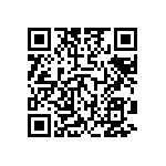 MAX3097EEEE_1A3 QRCode