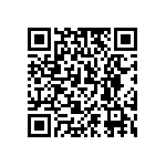 MAX3098EACEE_1A3 QRCode