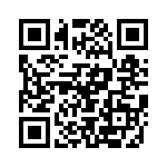 MAX3098EACSE QRCode