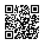 MAX309CPE_1A3 QRCode