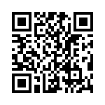 MAX309CUE-T QRCode